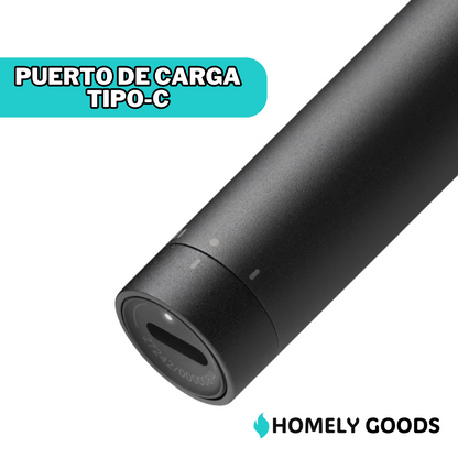 MiniTool™ | Kit Mini Destornillador Electrico