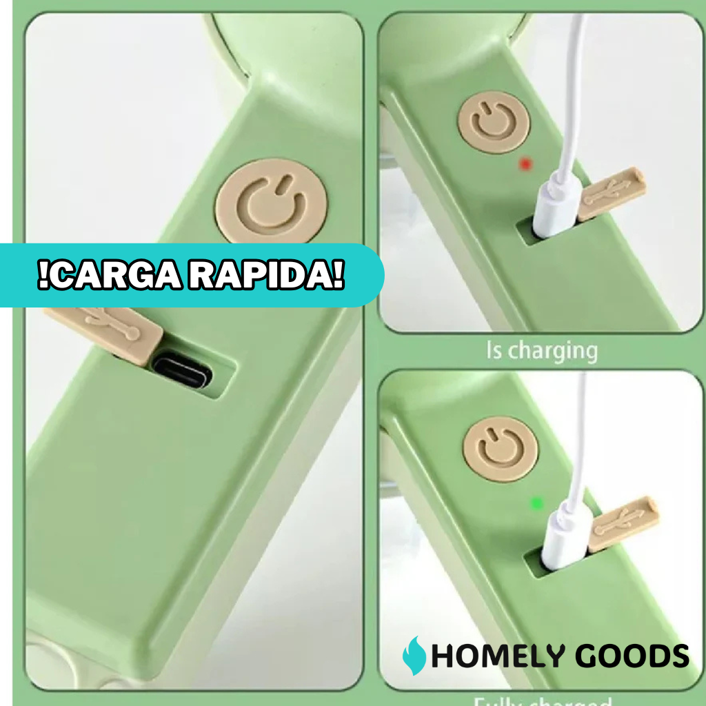 Ecoslice 4 en 1™ | Cortador De Verduras