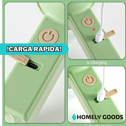 Ecoslice 4 en 1™ | Cortador De Verduras